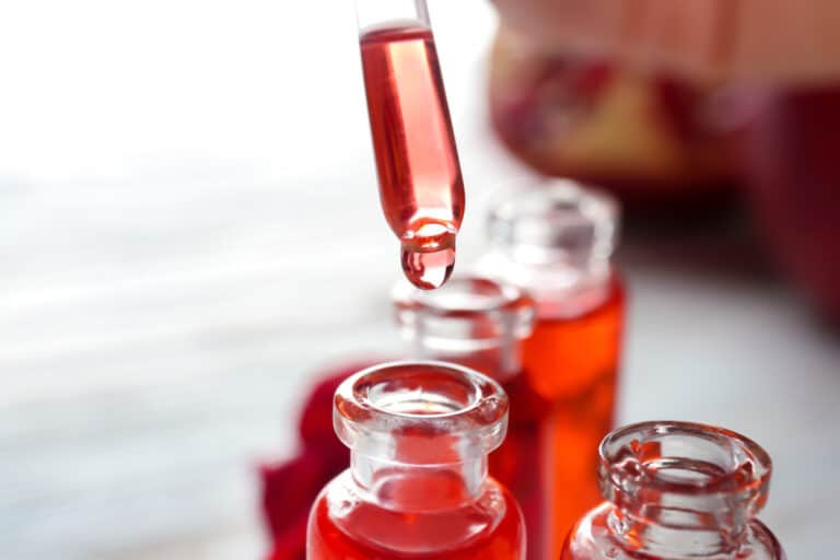 Why do Chili Peppers Burn The Science Behind the Burn The Spicy Trio