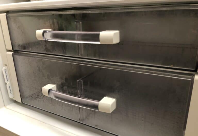 7 Easy Tips for Keeping Peppers Fresher for Longer The Spicy Trio