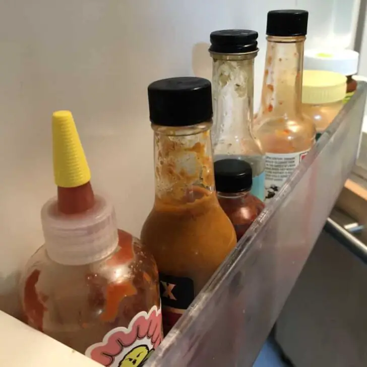 Does Hot Sauce Go Bad? How Long Does Hot Sauce Last? The Spicy Trio
