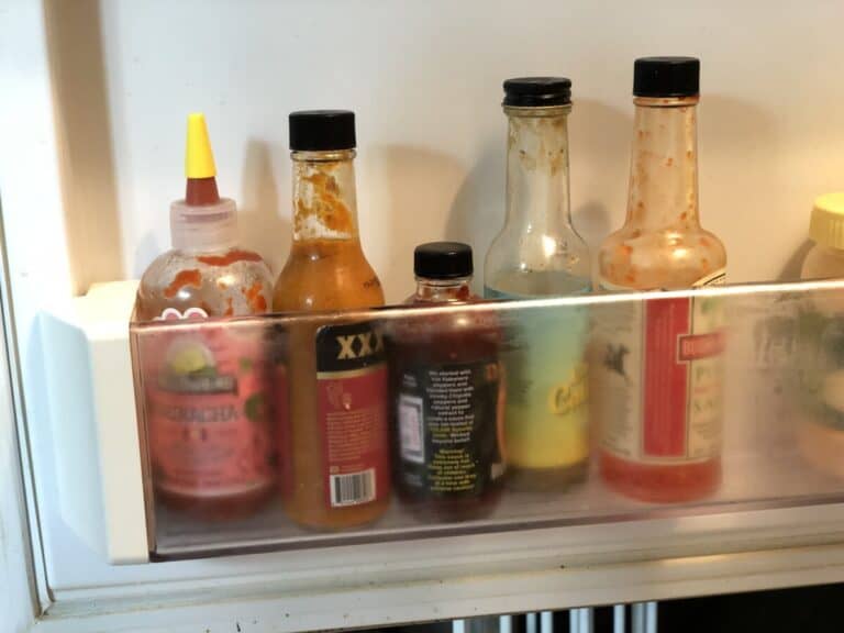 Does Hot Sauce Go Bad? How Long Does Hot Sauce Last? The Spicy Trio
