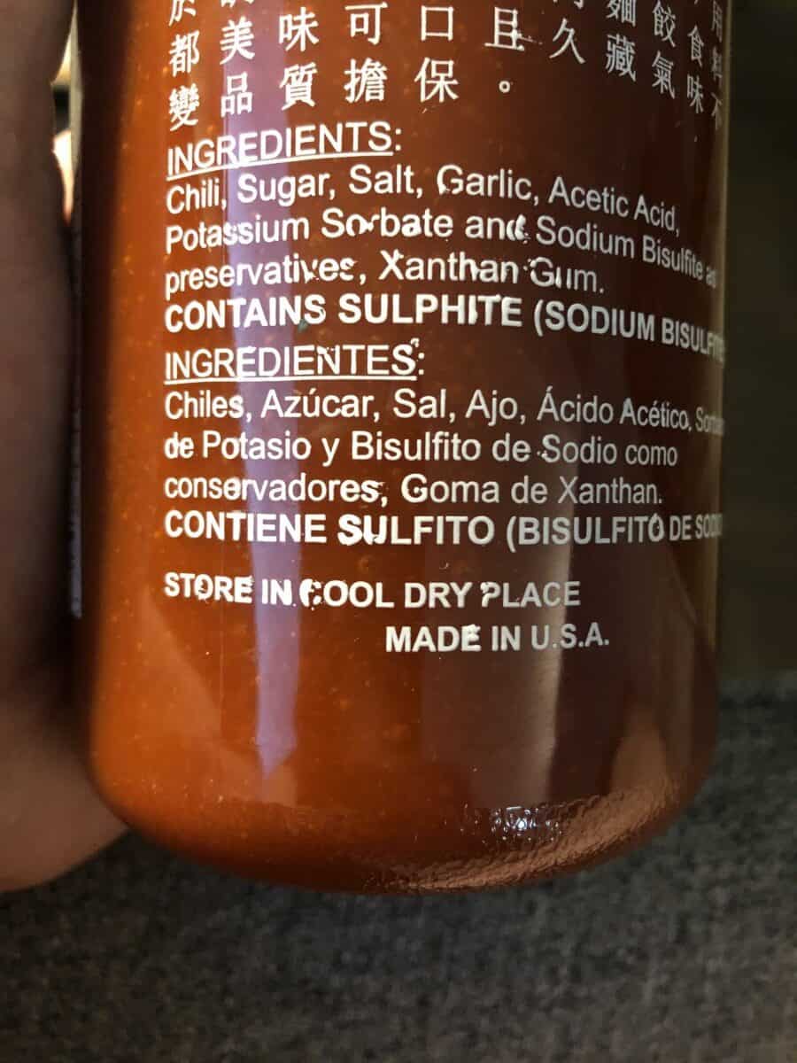 Does Hot Sauce Go Bad? How Long Does Hot Sauce Last? The Spicy Trio