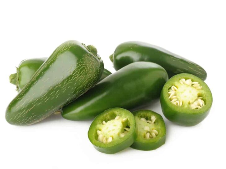 How to Grow Bell Peppers: A Complete Guide – The Spicy Trio