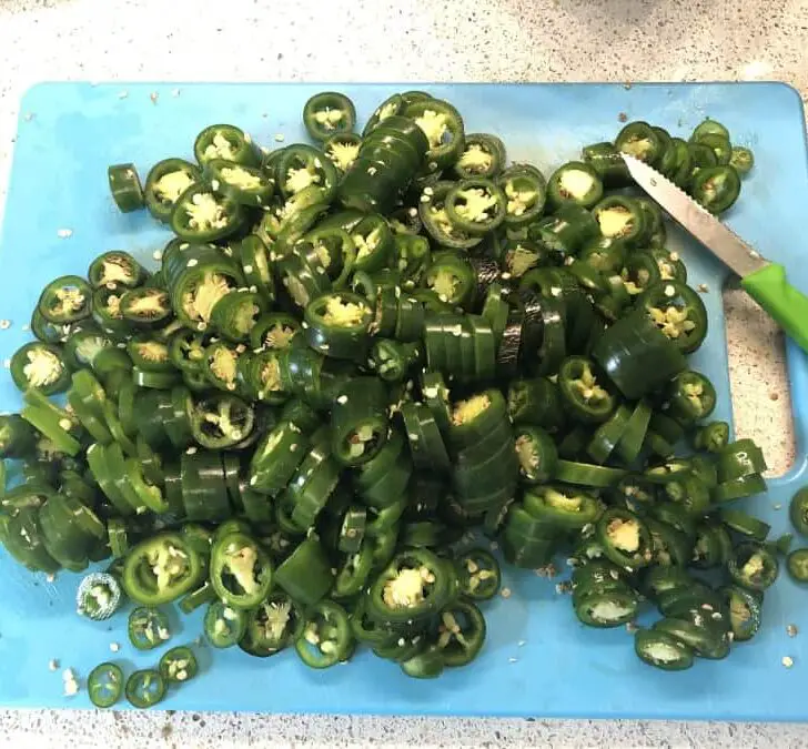 Experts Guide to Ending Chili Pepper Burn (Hand & Mouth) The Spicy Trio