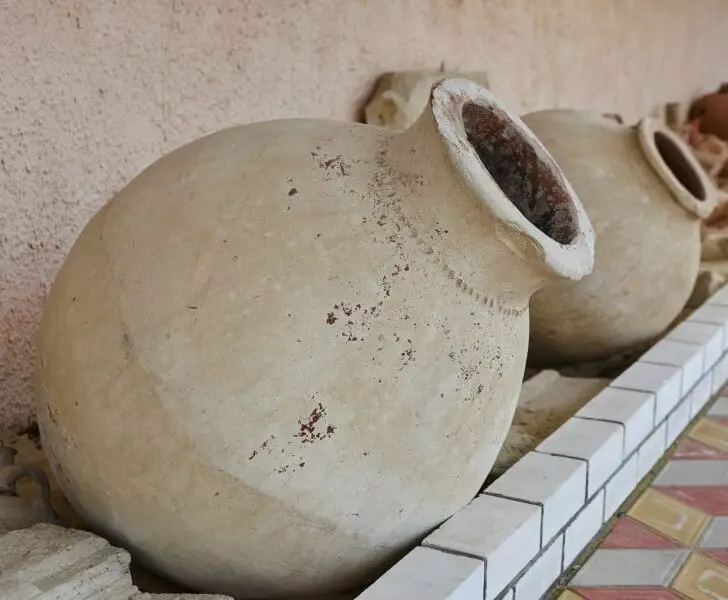 The World’s Oldest Condiments Mustard, Garum, and Chutney The Spicy