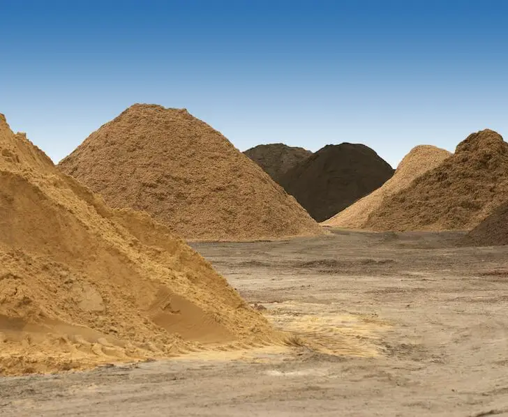 How to Buy Soil in Bulk What You Need to Know The Spicy Trio