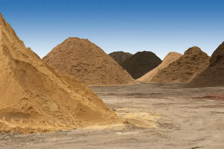 How to Buy Soil in Bulk What You Need to Know The Spicy Trio