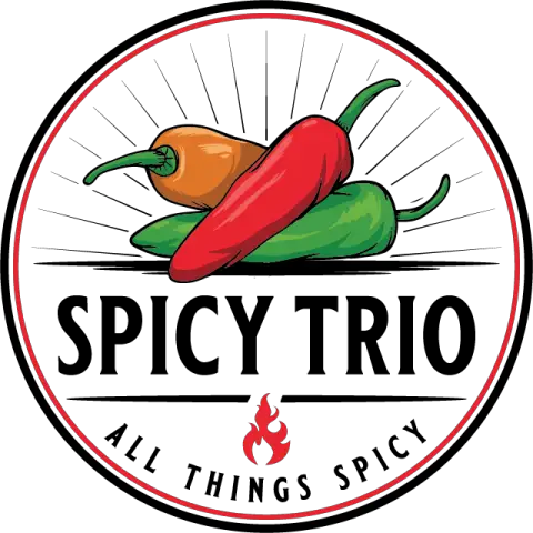 Is Eating too Much Spicy Food Bad for You? – The Spicy Trio