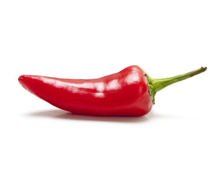 A Fresno Chili Pepper Guide Colors, Uses, Origins, and More The