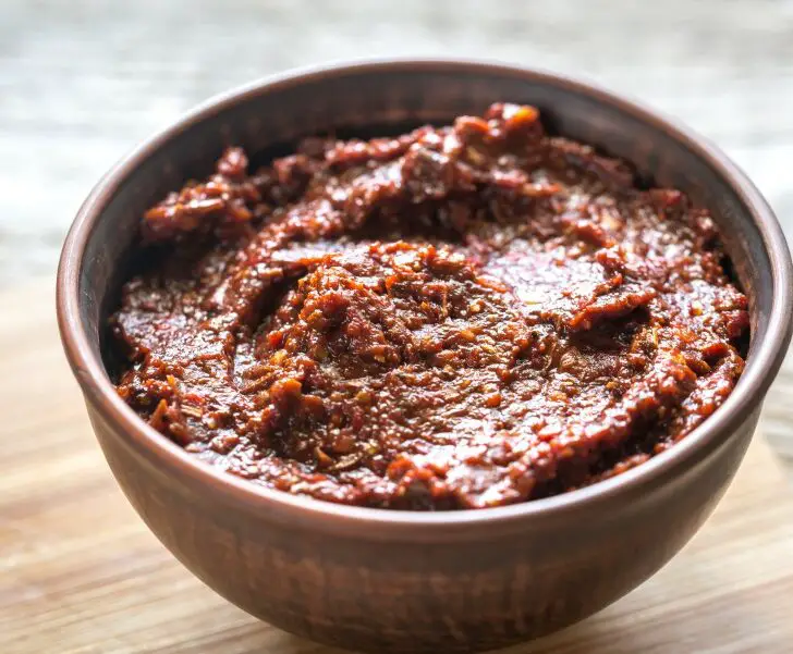 What is Adobo Sauce and Seasoning A Complete Guide The Spicy Trio