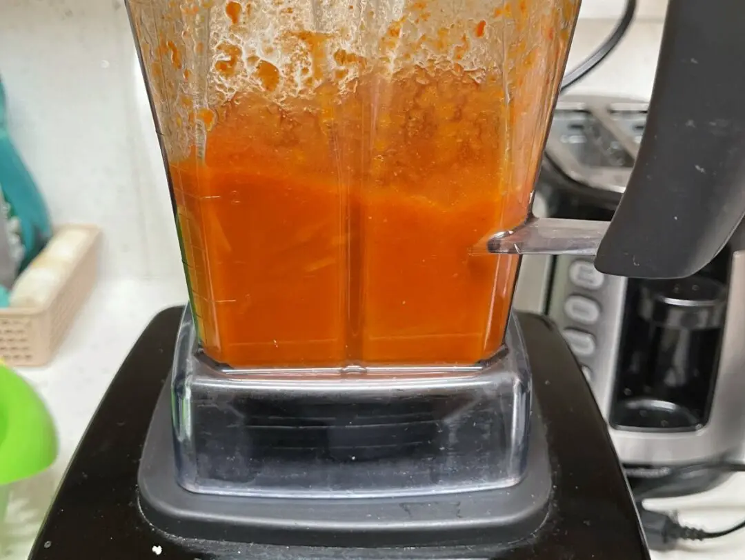 5 Ways to Make Hot Sauce Even Hotter The Spicy Trio