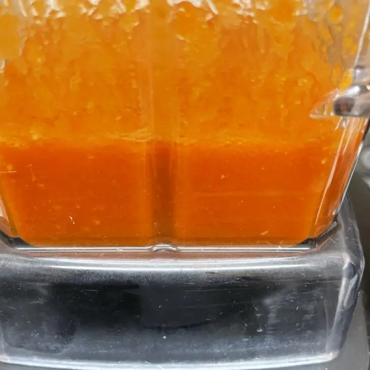 Too Much Vinegar in Hot Sauce 6 Easy Fixes The Spicy Trio