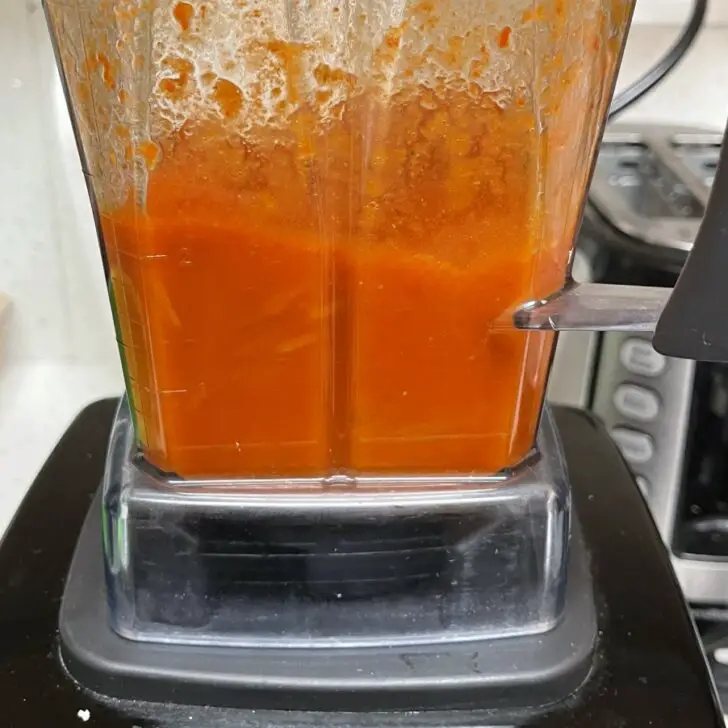 5 Ways to Make Hot Sauce Even Hotter The Spicy Trio