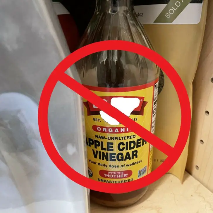 5 Ways to Make Hot Sauce Without Vinegar The Spicy Trio